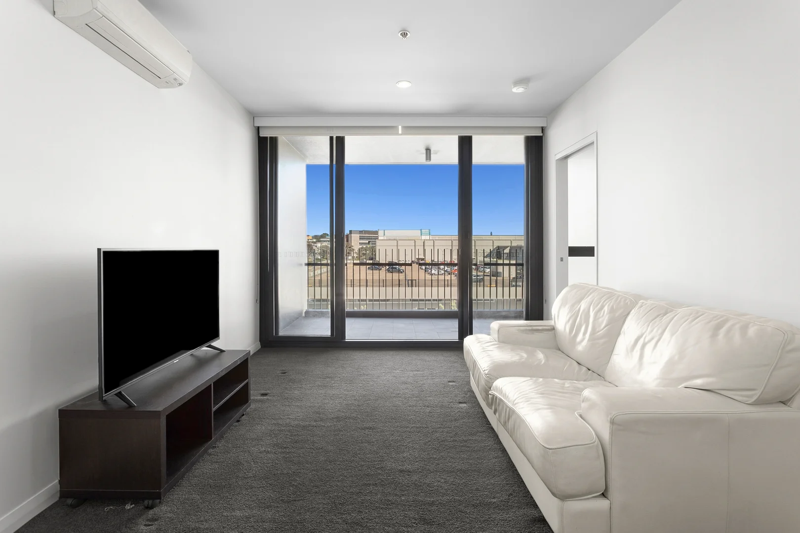Additional image 13 of 123/39 Benjamin Way, Belconnen ACT 2617