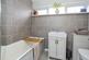 Additional image 8 of Queens Road, Hawkhurst, Cranbrook, Kent, TN18