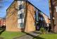Additional image 8 of Rookfield Avenue, Greater Manchester M33