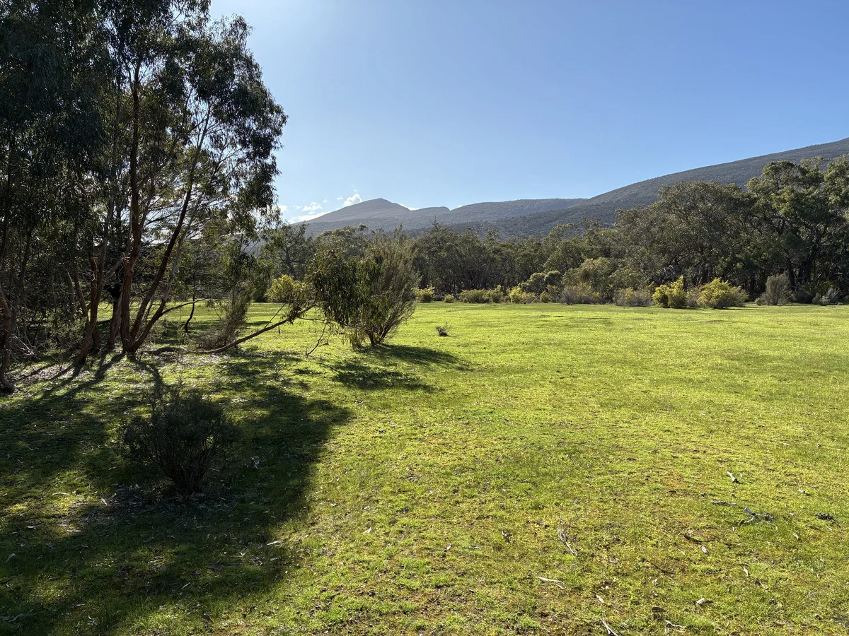 Additional image 11 of 716 Victoria Valley Road, Victoria Valley VIC 3294