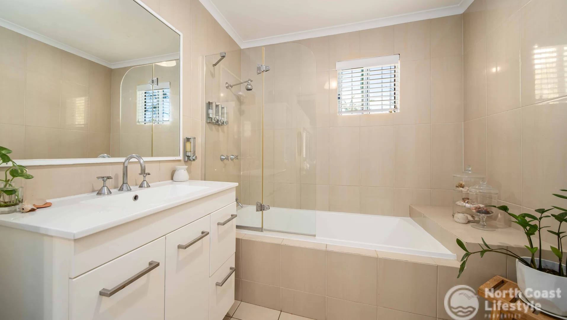 Additional image 22 of 17 Robin Street, South Golden Beach NSW 2483