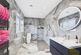 Additional image 20 of Manor Drive, Kirkham PR4