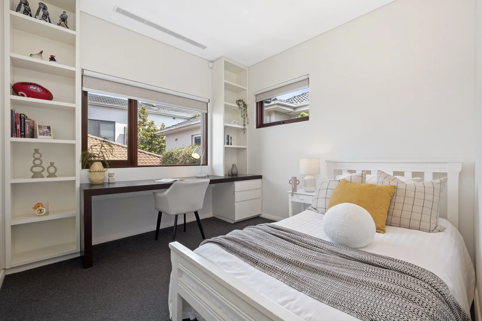 Additional image 32 of 345 Rainbow Street, South Coogee NSW 2034