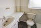 Additional image 10 of Berwick Way, Heysham, Morecambe