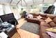 Additional image 11 of Northurst Drive, Crumpsall, M8