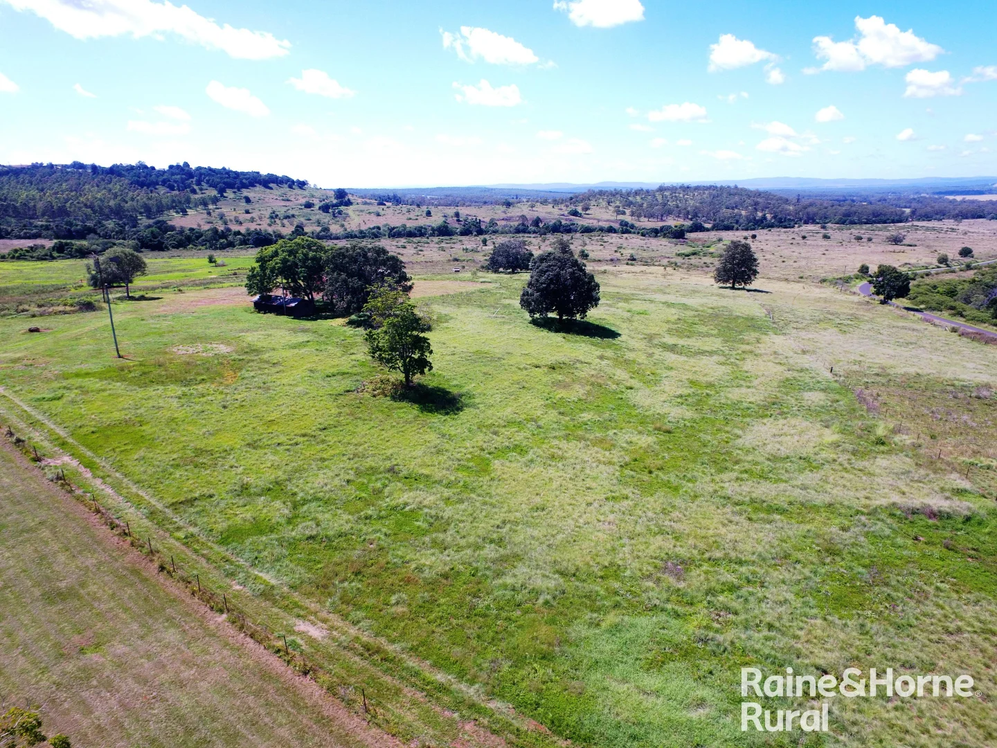 Additional image 23 of 28A Karingal Road, Booie QLD 4610