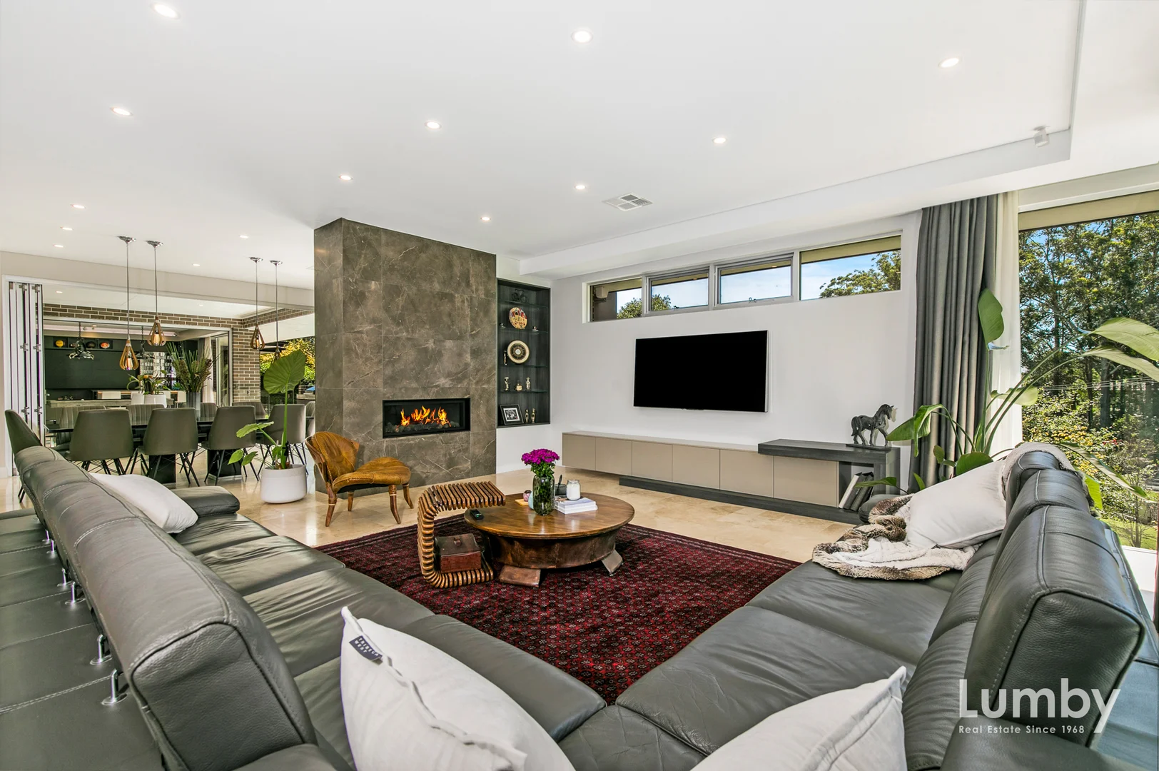 Additional image 6 of 28 Carters Road, Dural NSW 2158