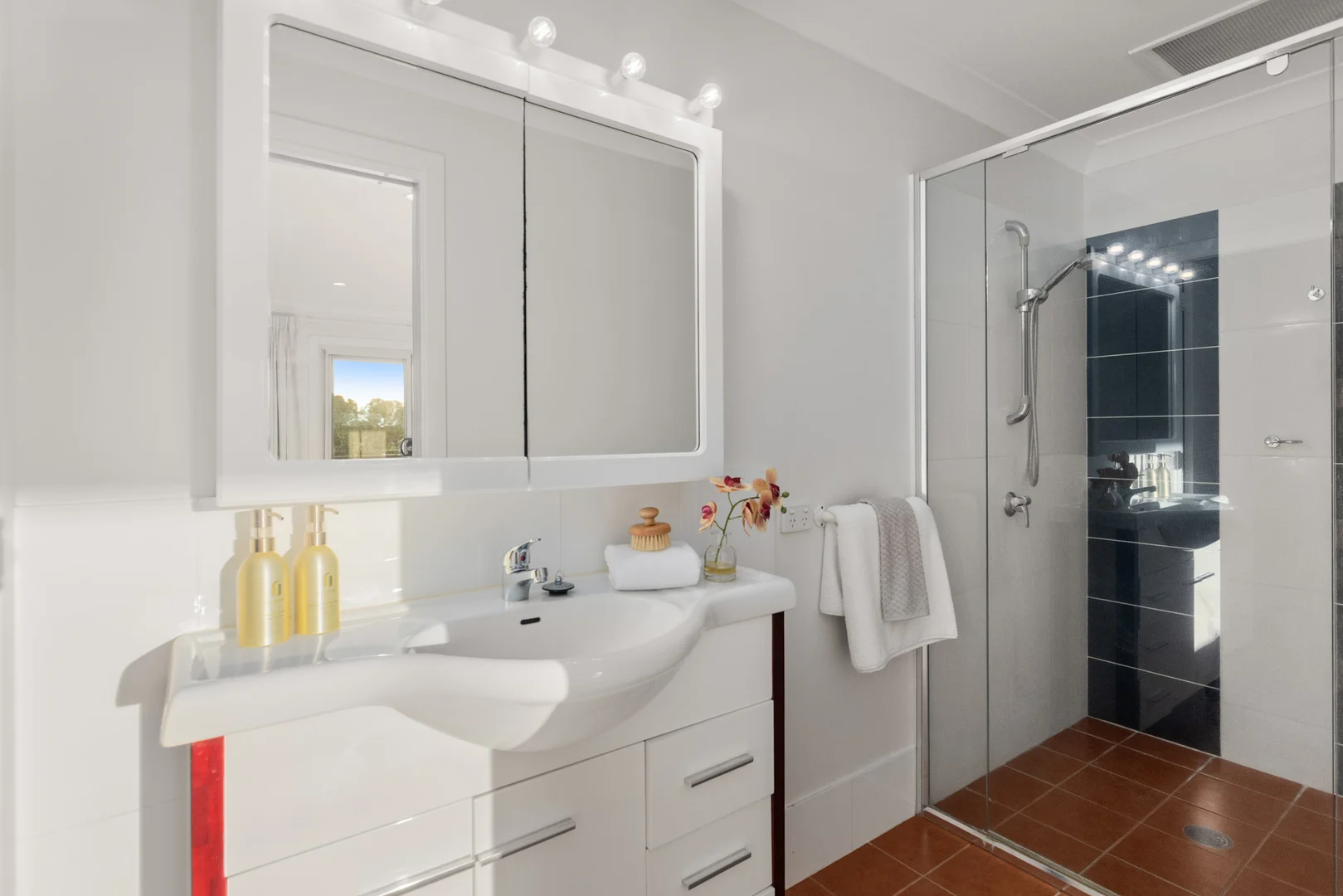 Additional image 20 of 4 Hilliana Close, Bellingen NSW 2454