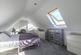 Additional image 20 of Beeston Hurst, Ripponden, Sowerby Bridge, West Yorkshire, HX6