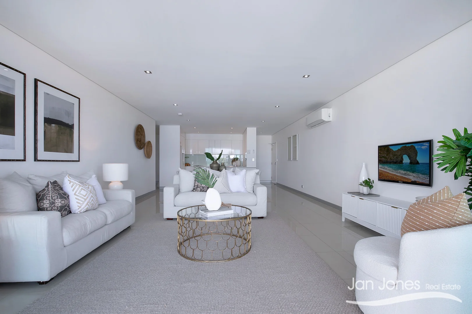 Additional image 9 of 44/17-23 Marine Parade, Redcliffe QLD 4020
