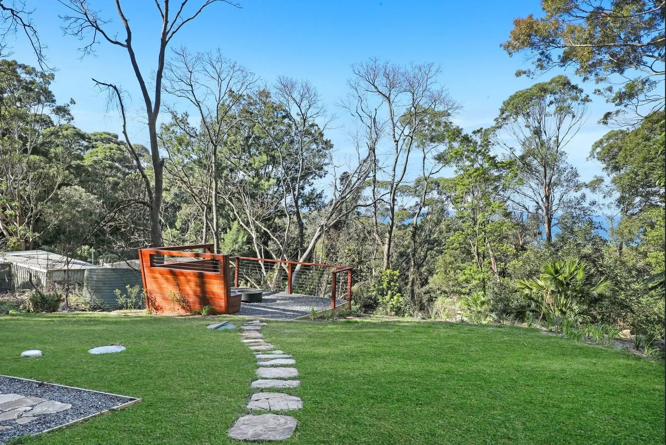 Additional image 4 of 45a Morrison Avenue, Wombarra NSW 2515