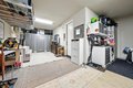 Additional image 38 of 668 Morning Glory Cir, Ione, CA, 95640