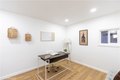Additional image 23 of 5245 N Mountain View Ave, San Bernardino, CA, 92407