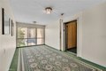 Additional image 23 of 4260 Via Arbolada Unit 206, Los Angeles, CA, 90042