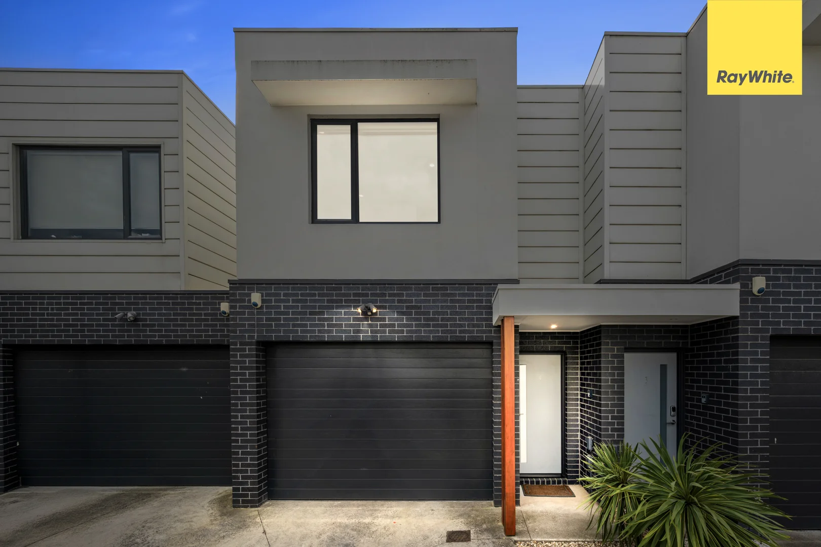 Additional image 2 of 4/1 Erskine Avenue, Reservoir VIC 3073