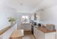Additional image 11 of Harbour Road, Beadnell, Chathill, Northumberland
