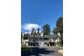 Additional image 5 of 20310 Bothell Everett Hwy, Bothell, WA, 98012