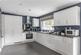 Additional image 2 of George Lane, Bromley
