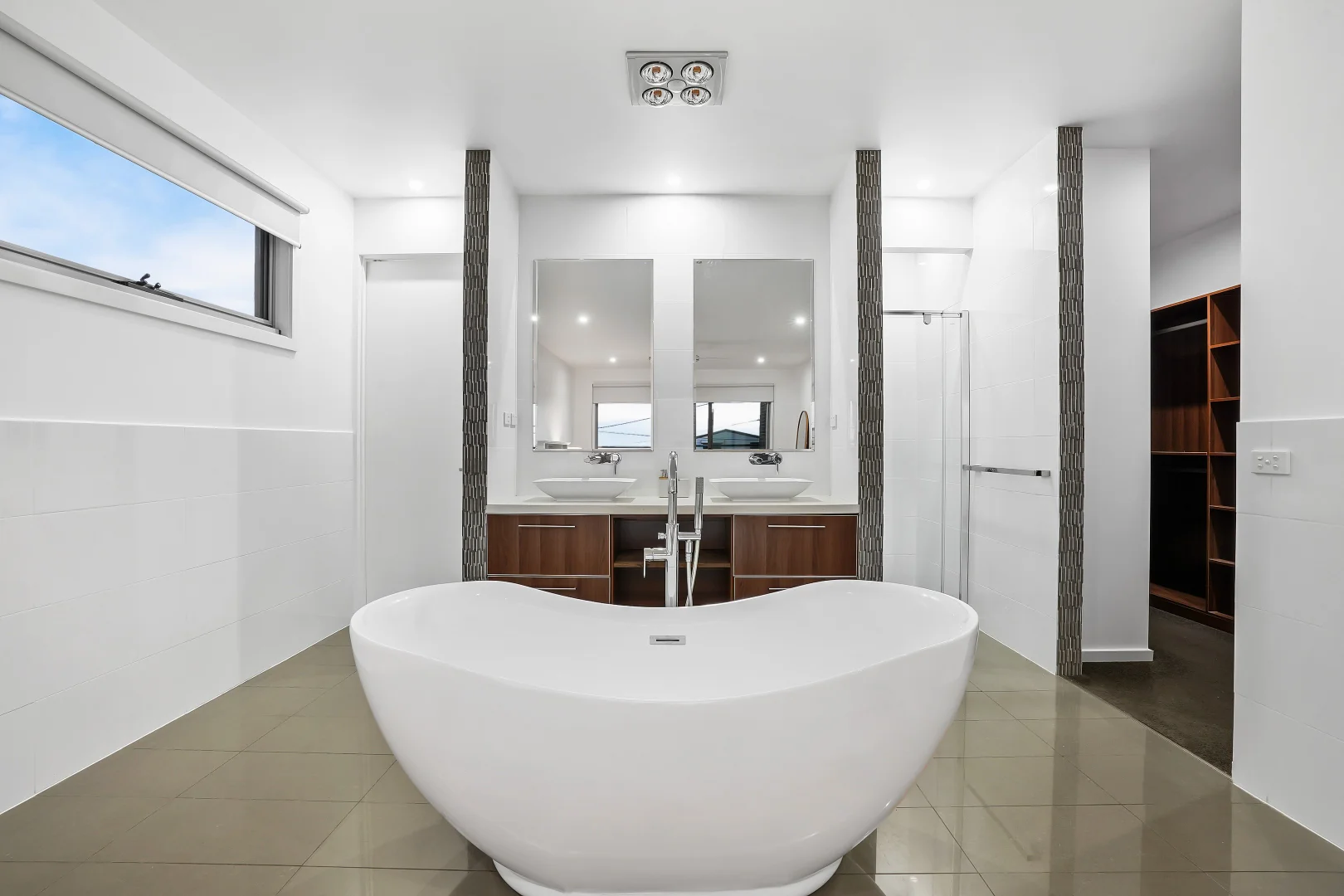 Additional image 17 of 32 Valerie Avenue, Portarlington VIC 3223