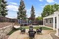 Additional image 40 of 6210 Canvasback Ct, Rocklin, CA, 95765