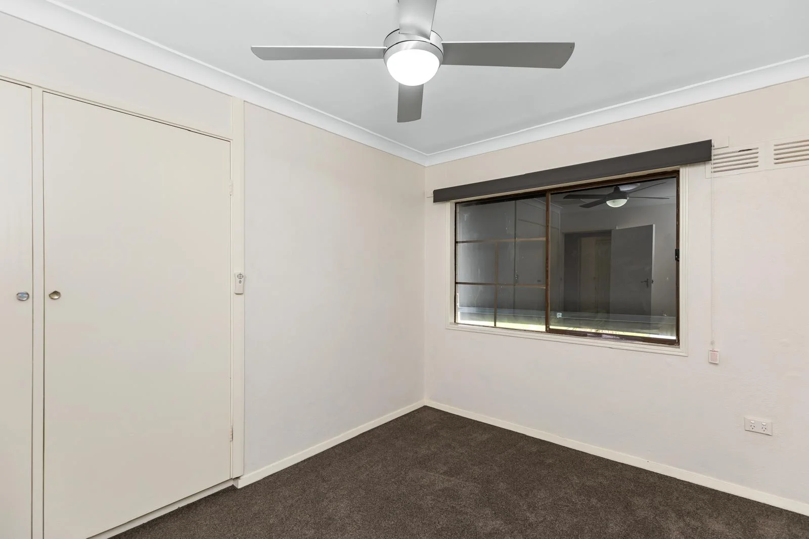 Additional image 9 of 3 Lamber Street, Tolland NSW 2650