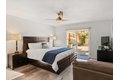 Additional image 23 of 821 S Avenida Evelita, Palm Springs, CA, 92264