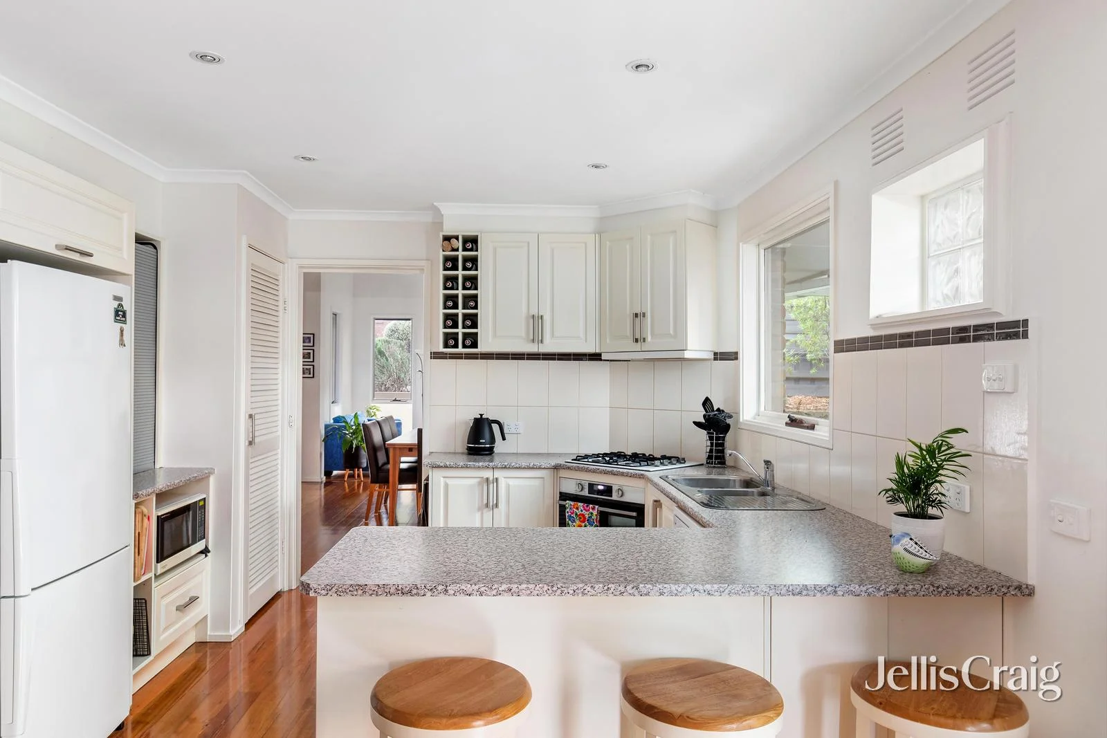 Additional image 4 of 6 Glencairn Court, Eltham North VIC 3095