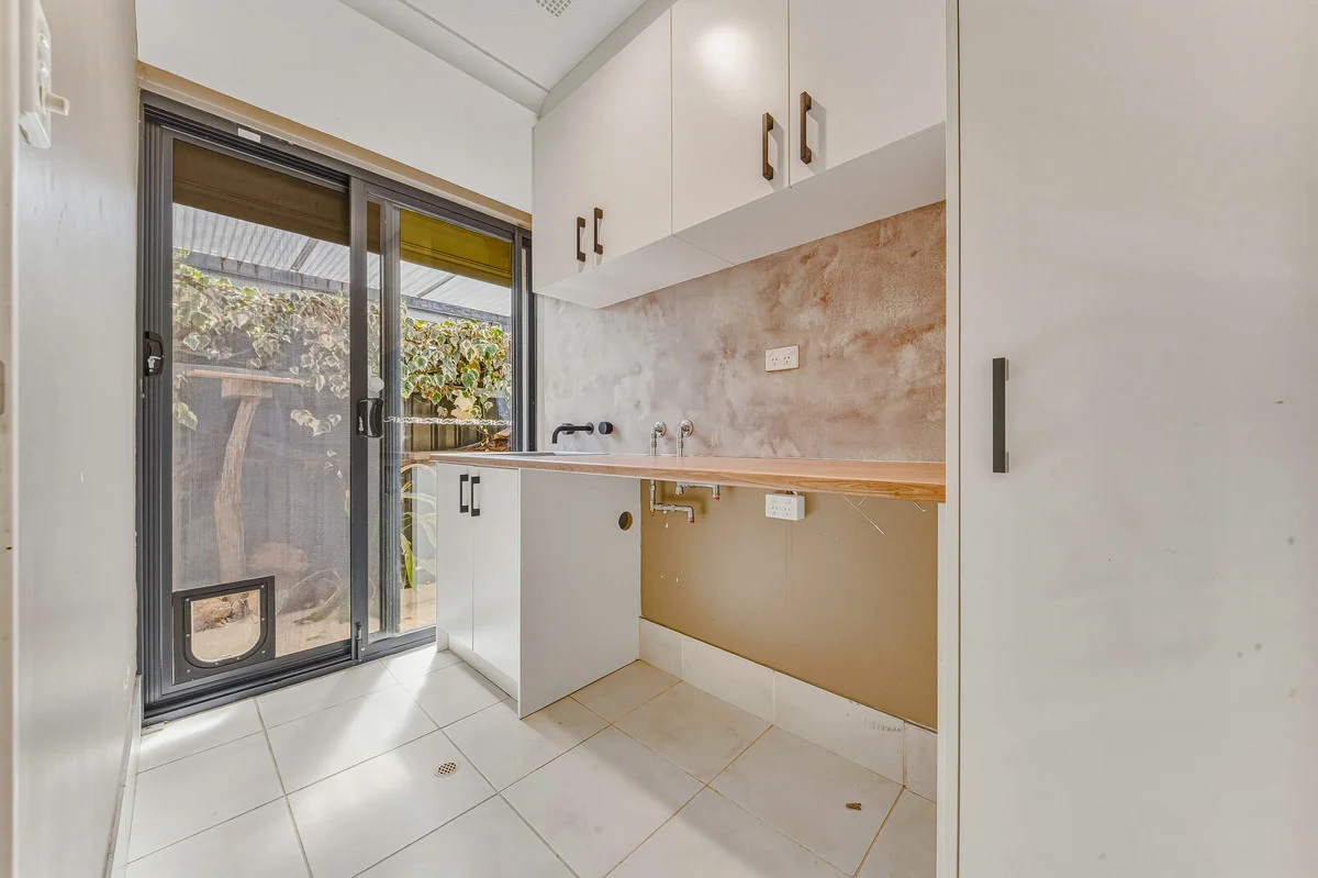 Additional image 15 of 119 Smirk Road, Baldivis WA 6171