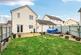Additional image 18 of Crockers Close, Barnstaple EX31