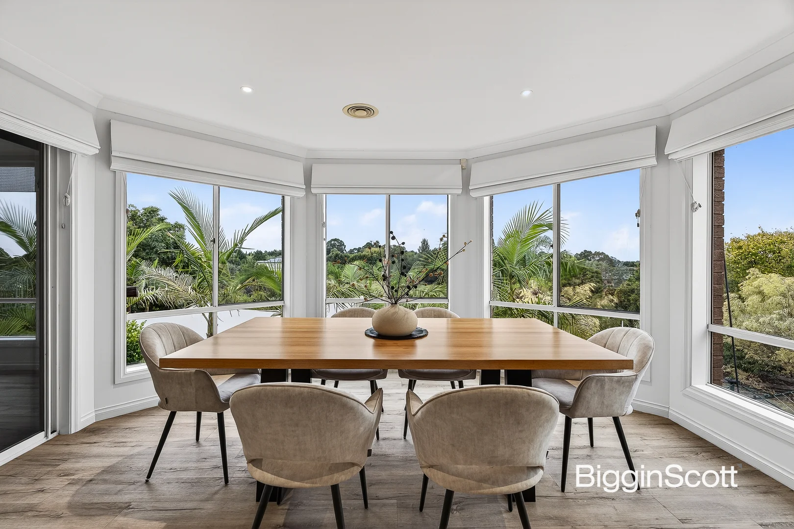 Additional image 5 of 49-51 Rade Macut Court, Narre Warren North VIC 3804