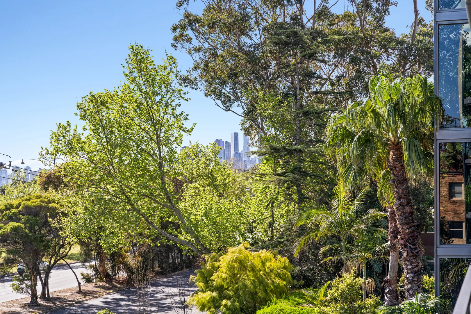 Additional image 18 of 205/74 Queens Road, Melbourne VIC 3004