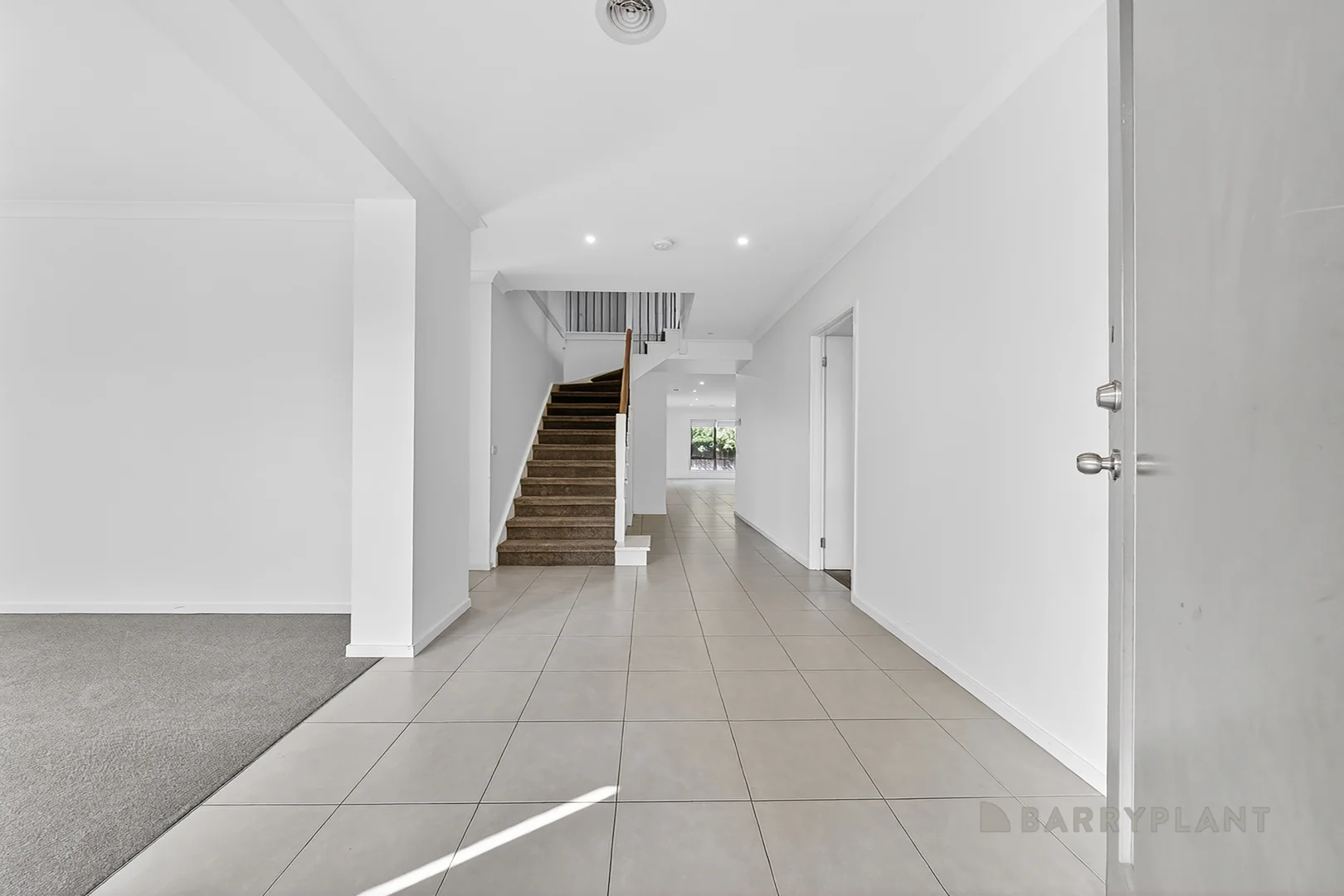 Additional image 2 of 16 Grasso Avenue, Point Cook VIC 3030