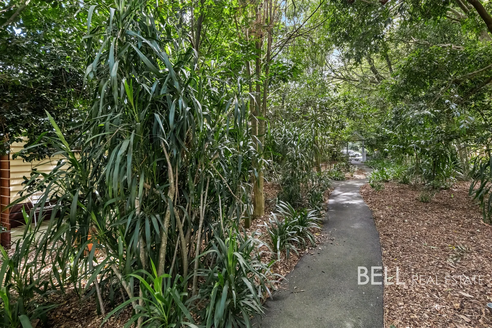 Additional image 24 of 91 Main Street, Gembrook VIC 3783