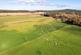Additional image 13 of Alves, Elgin, Moray
