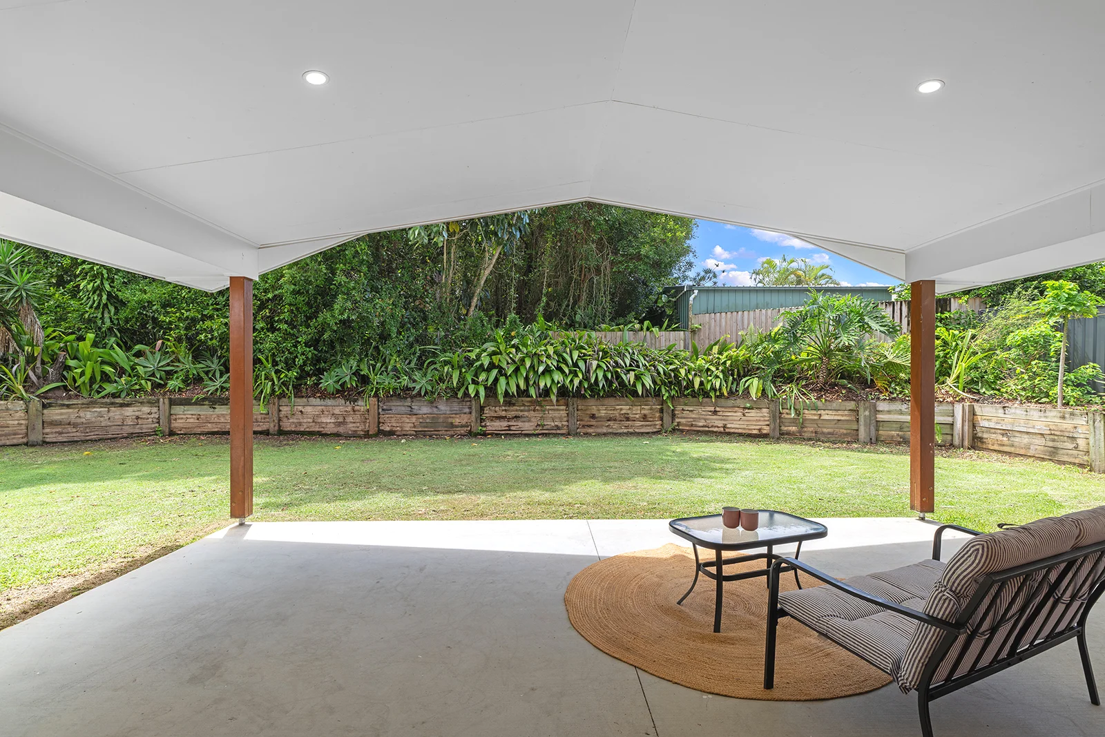 Additional image 3 of 15 Iliad Avenue, Buderim QLD 4556