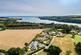 Additional image 38 of Mawnan Smith | South Cornwall