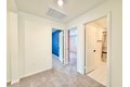 Additional image 22 of 28441 Dusky Willow Dr, Nuevo, CA, 92567