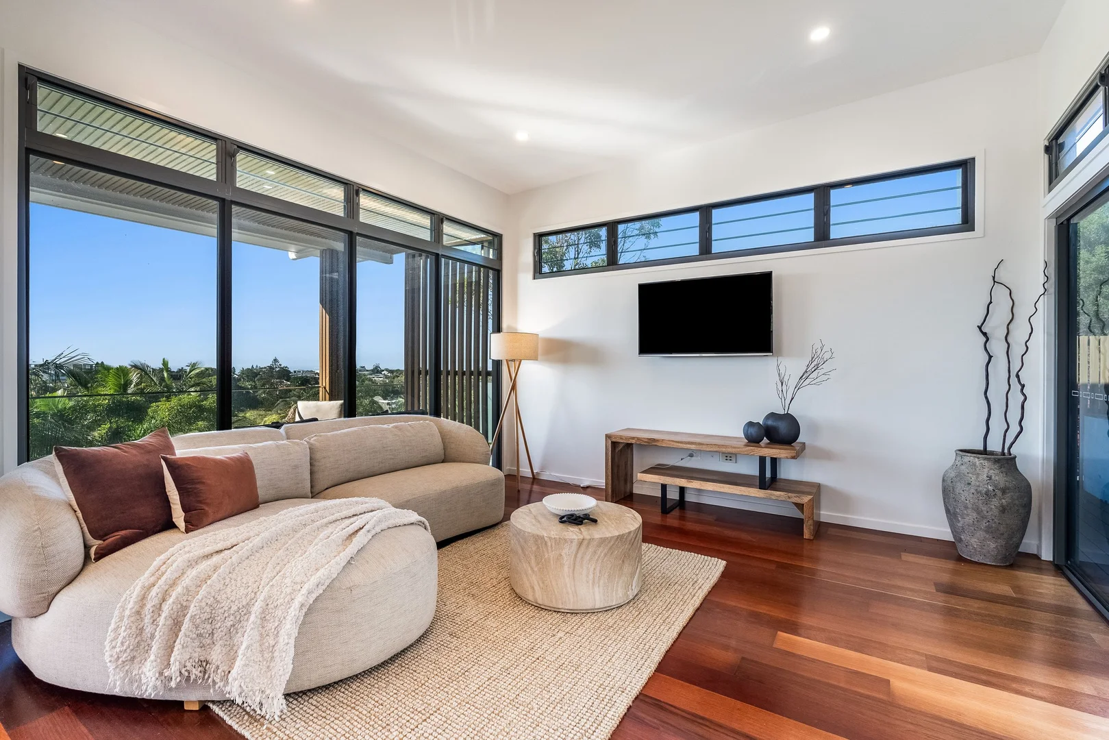 Additional image 7 of 83 Paterson Street, Byron Bay NSW 2481