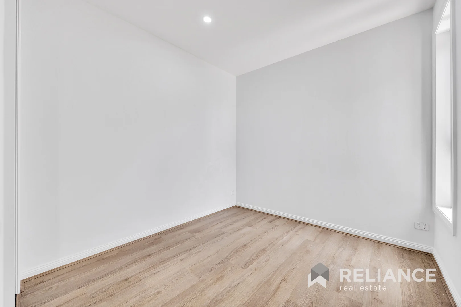 Additional image 19 of 32 Sloop Street, Tarneit VIC 3029
