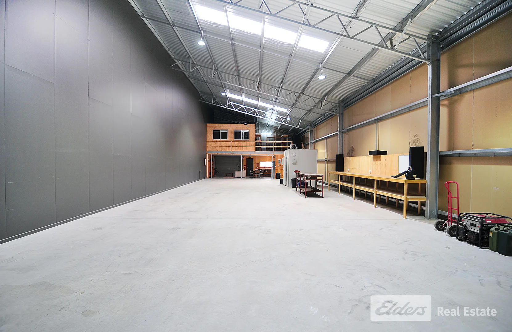 Additional image 6 of 17a White Street, Robe SA 5276