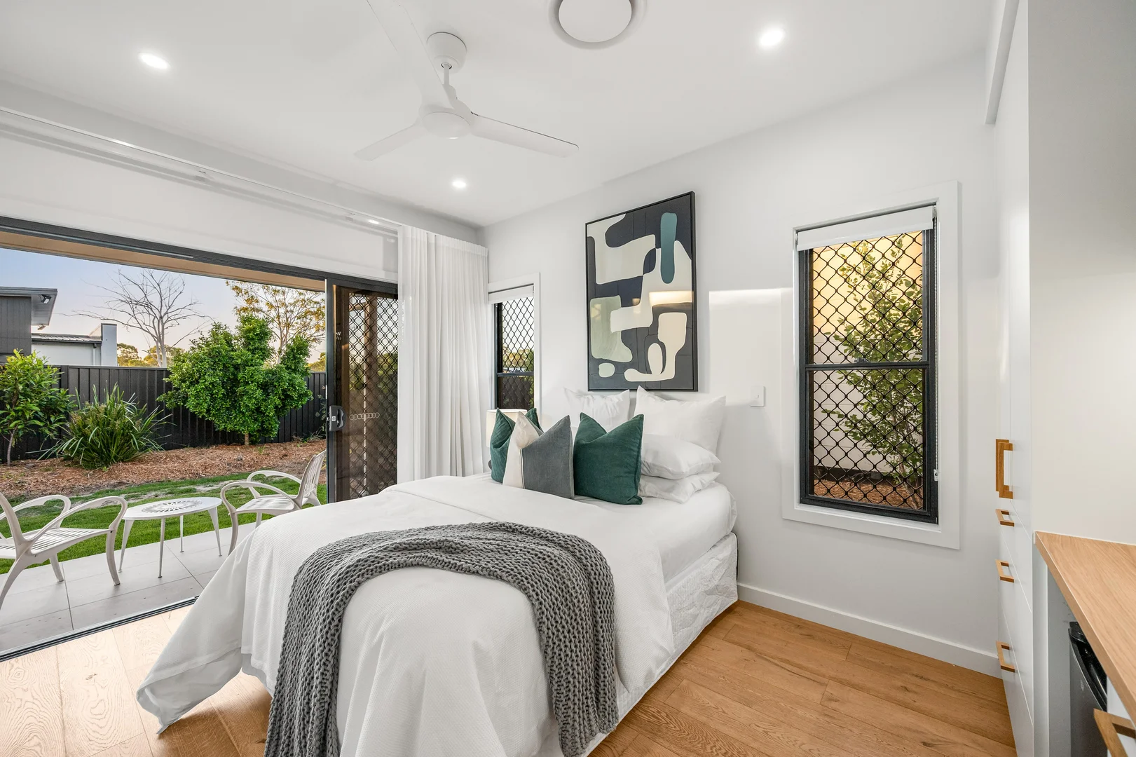 Additional image 17 of 48 Haven Court, Burpengary East QLD 4505