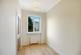 Additional image 15 of Monifieth Avenue, Glasgow, Glasgow City, G52