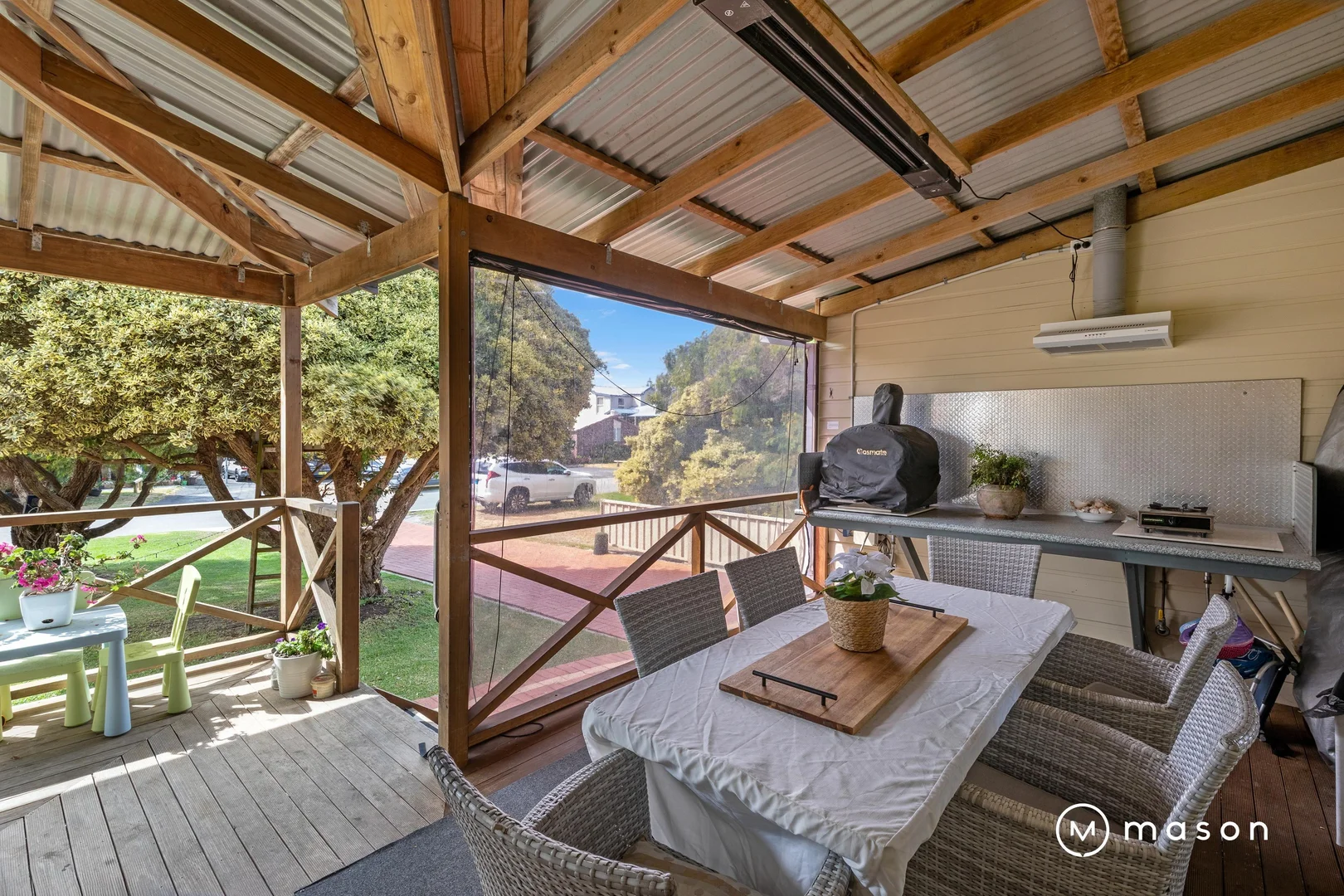 Additional image 6 of 39 Marine Terrace, Middleton Beach WA 6330