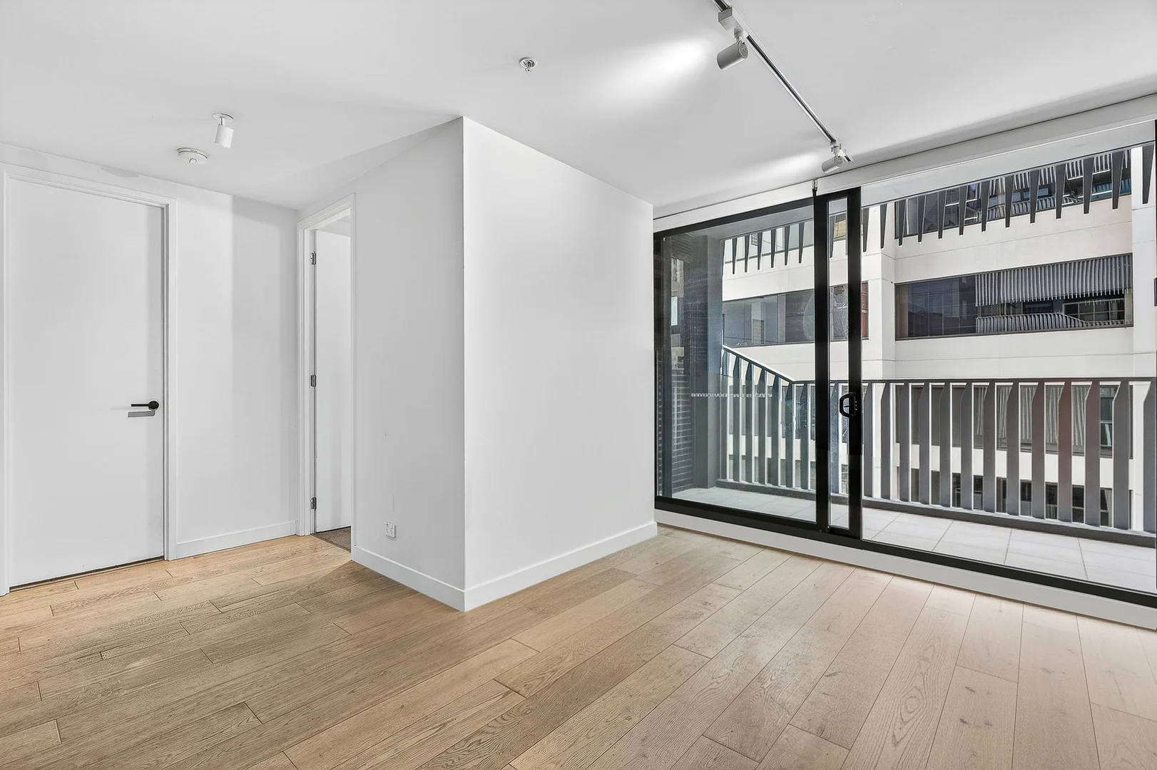 Additional image 4 of 108/75 Palmerston Crescent, South Melbourne VIC 3205