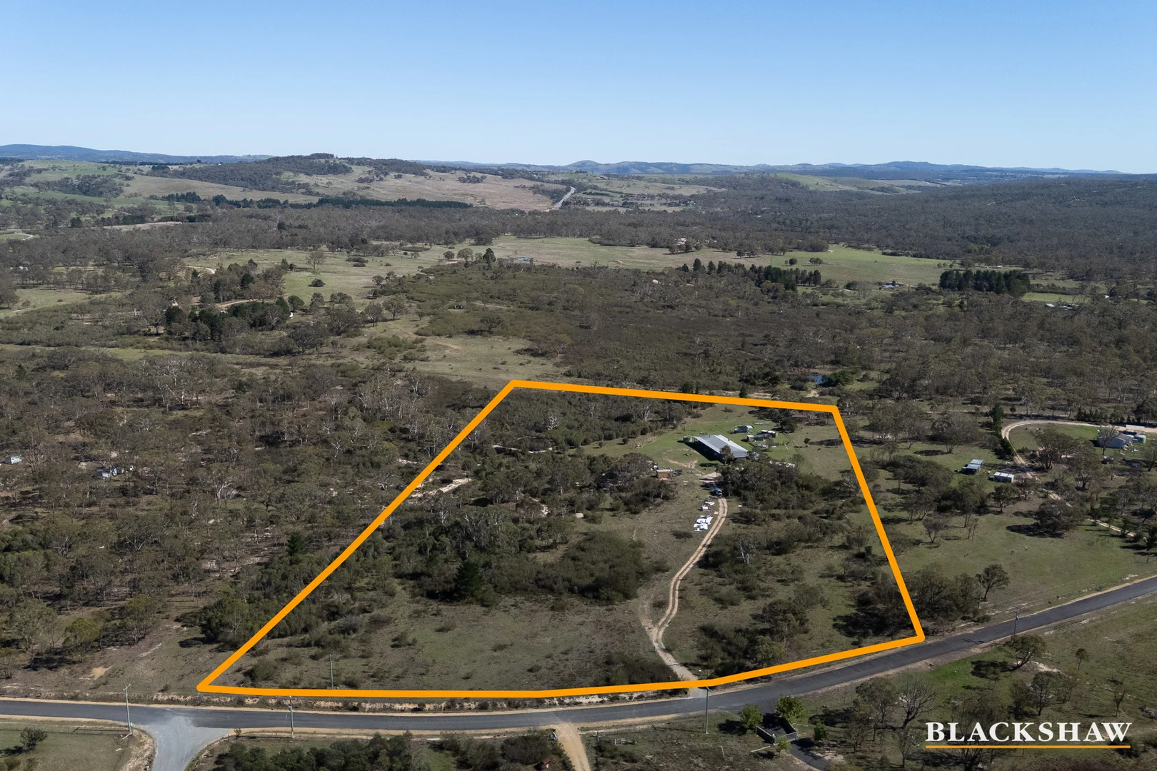 Additional image 25 of 107 Jamaleopa Road, Manar NSW 2622