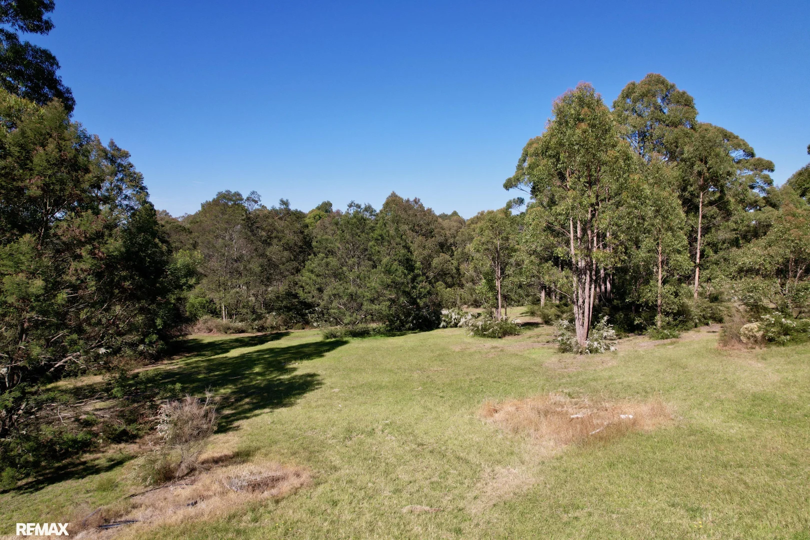 Additional image 8 of 20 Woodland Court, Tambo Upper VIC 3885