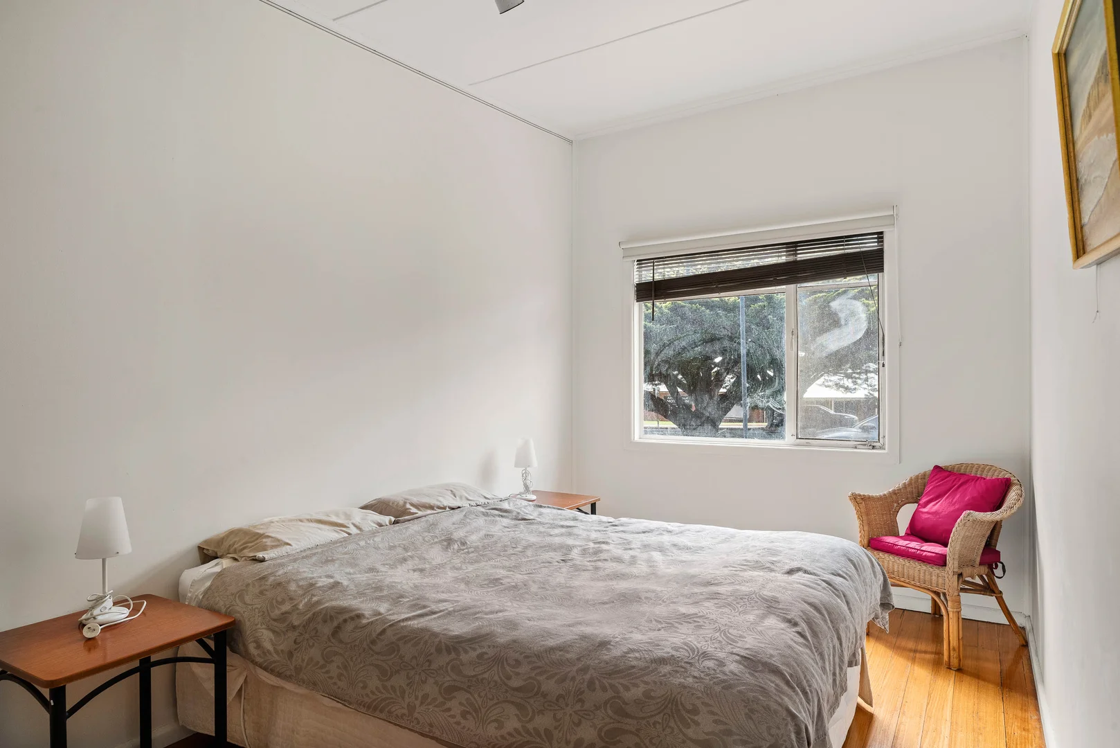 Additional image 9 of 200 Thompson Avenue, Cowes VIC 3922
