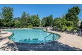 Additional image 9 of 333 Ricciuti Dr Apt 1104, Quincy, MA, 02169