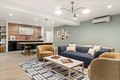 Additional image 12 of 17200 Burbank Blvd, Encino, CA, 91316