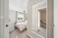 Additional image 23 of Artisan Drive, Liverpool L31